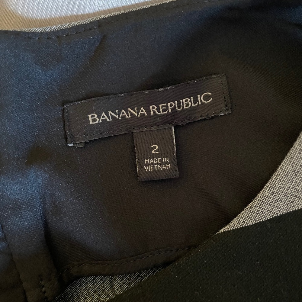 Dress - Banana Republic - Picture 6 of 10